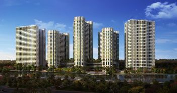 Cách để tránh rủi ro khi mua chung cư như thế nào? Cách để tránh rủi ro khi mua chung cư như thế nào?