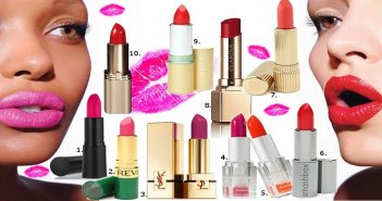Quy trình công bố lưu hành mỹ phẩm nhập khẩu quy trình công bố lưu hành mỹ phẩm nhập khẩu