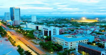 Thành lập công ty cổ phần trọn gói tại nghệ an thành lập công ty trọn gói tại nghệ an