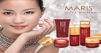 Cách ghi Nội dung Phiếu Công bố Mỹ phẩm Cách ghi Nội dung Phiếu Công bố Mỹ phẩm