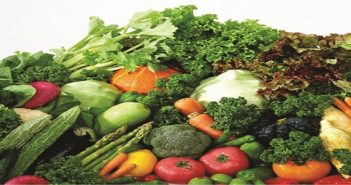 Công bố tiêu chuẩn thực phẩm Công bố tiêu chuẩn thực phẩm