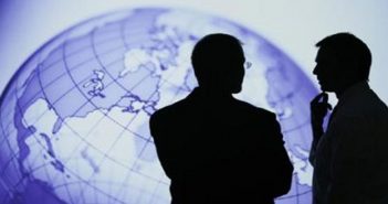 Đăng ký nhãn hiệu tại Việt Nam ra nước ngoài Đăng ký nhãn hiệu tại Việt Nam ra nước ngoài