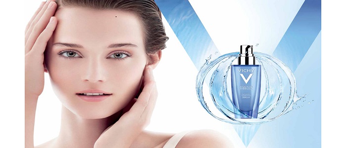 Dịch vụ xin Giấy phép Công bố lưu hành Mỹ phẩm