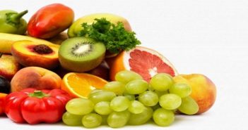 Hồ sơ công bố tiêu chuẩn thực phẩm chức năng sản xuất trong nước Hồ sơ công bố tiêu chuẩn thực phẩm chức năng sản xuất trong nước