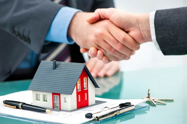 thành lập hộ kinh doanh cá thể trọn gói