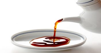 Thủ tục công bố tiêu chuẩn chất lượng nước mắm ? Thủ tục công bố tiêu chuẩn chất lượng nước mắm ?