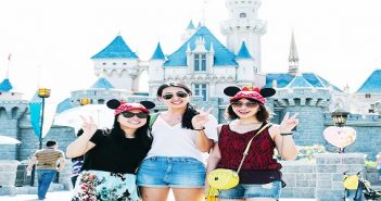 Xin giấy phép kinh doanh lữ hành quốc tế Xin giấy phép kinh doanh lữ hành quốc tế