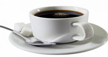 Công bố tiêu chuẩn chất lượng sản phẩm cà phê công bố tiêu chuẩn chất lượng sẩn phẩm