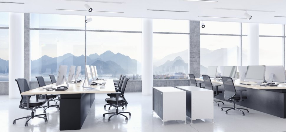 văn phòng đại diện tại Việt Nam