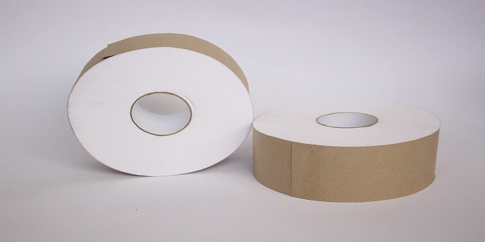 Công bố chất lượng giấy vệ sinh