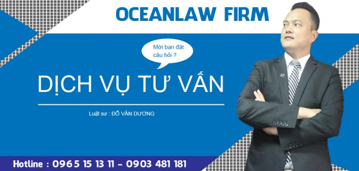 mở công ty có vốn nước ngoài