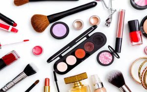 tư vấn công bố mỹ phẩm