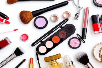Thủ tục công bố mỹ phẩm tại Việt Nam như thế nào?
