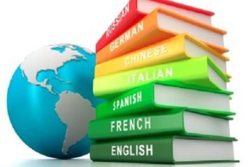 Điều kiện thành lập trung tâm ngoại ngữ