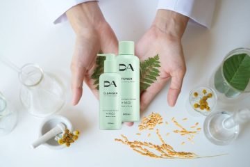 Công bố lưu hành mỹ phẩm thủ tục nhanh gọn nhất