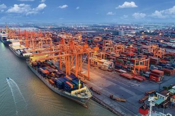 Cơ quan cấp giấy chứng nhận CFS tại Việt Nam