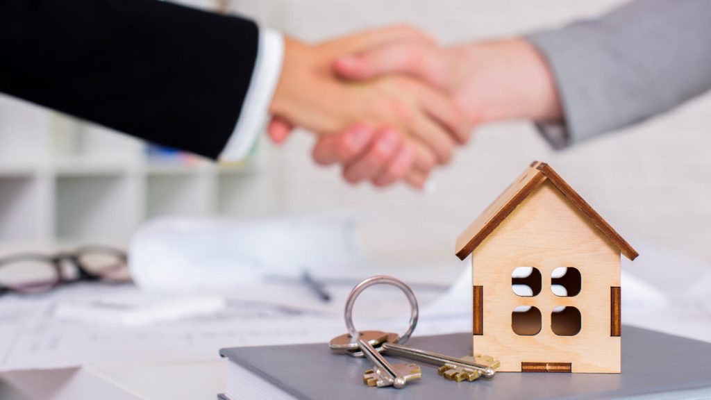 góp vốn bằng tài sản khi thành lập công ty