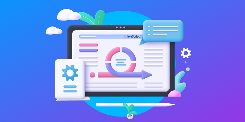 thủ tục xin giấy phép website cá nhân